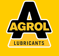 Agrol
