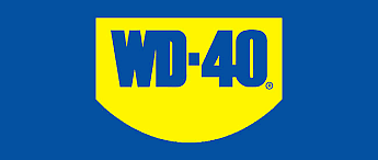 WD-40