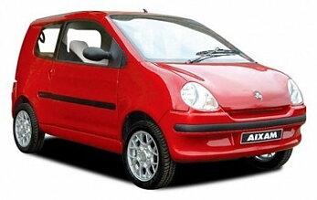 400