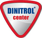 DINITROL / Rostskydd