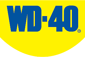 WD-40/WD-40 Bike