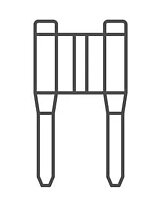 Gaffelolja