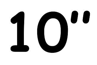 10 tum