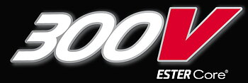 300V Racing