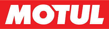 MOTUL Care & cleaners