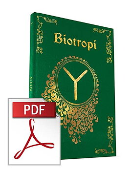 Magi - biotropi (PDF)
