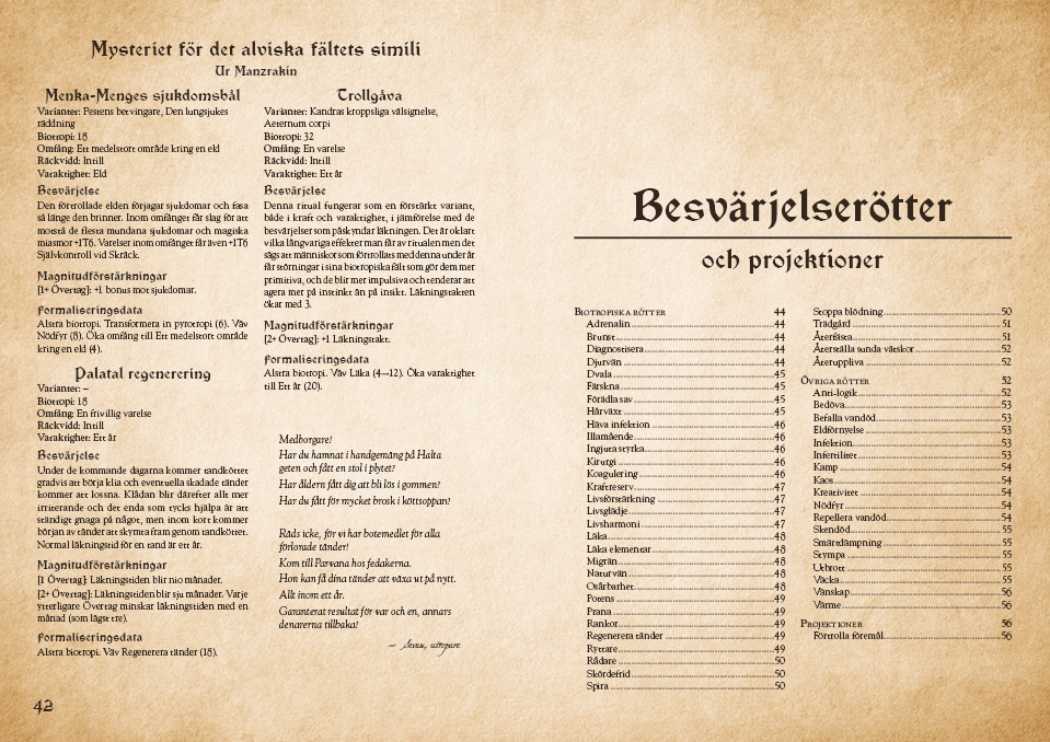 Magi - biotropi (PDF in Swedish) - 5