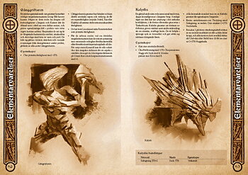 Magi - geotropi (PDF)