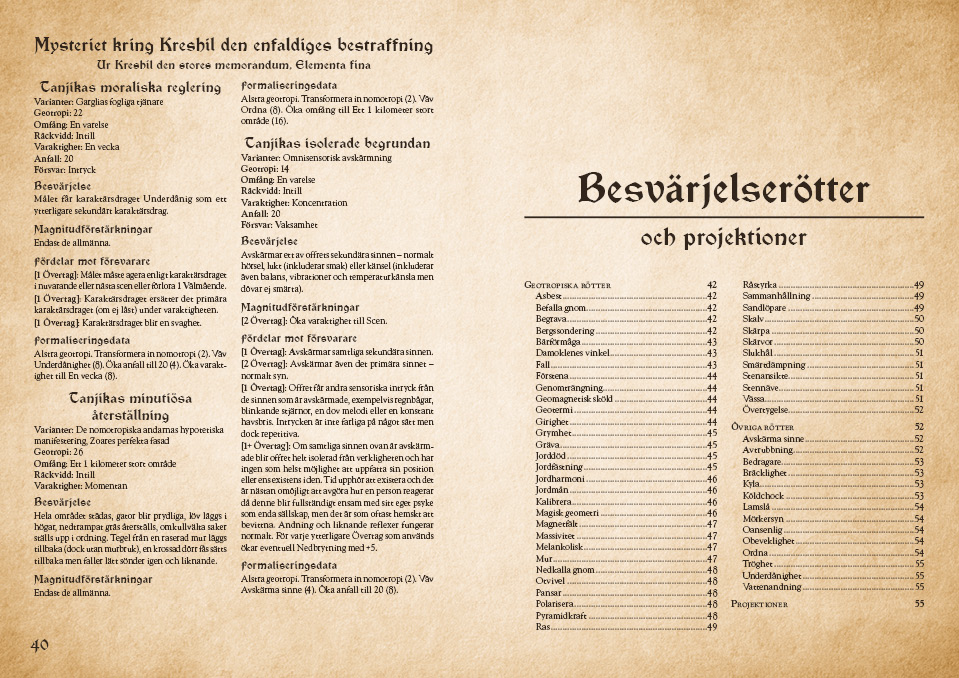Magi - geotropi (PDF in Swedish) - 6