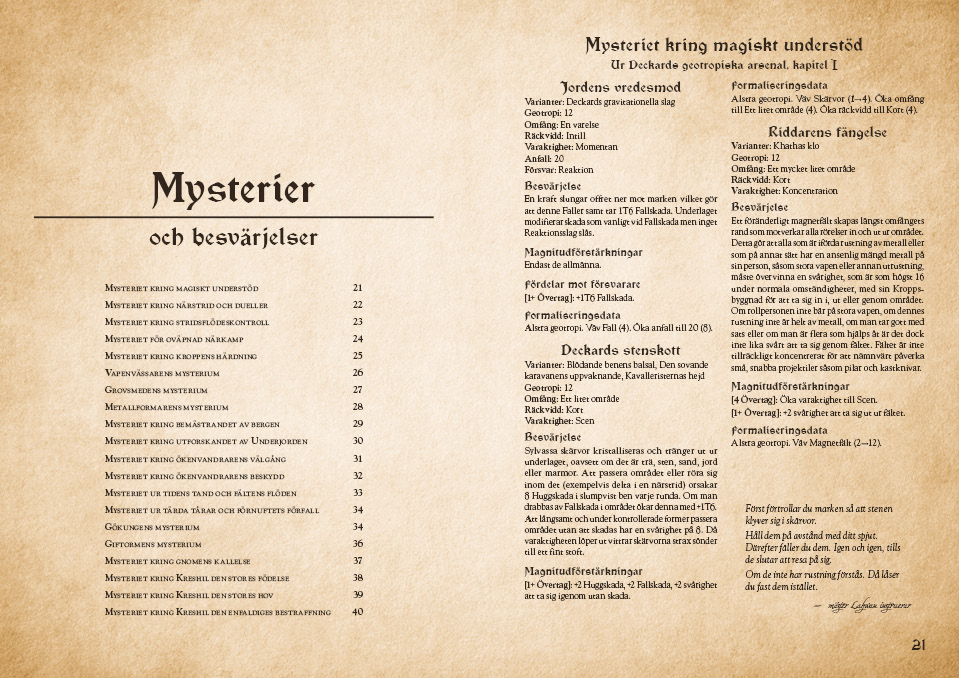 Magi - geotropi (PDF in Swedish) - 5