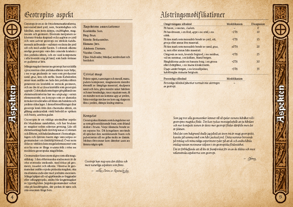 Magi - geotropi (PDF in Swedish) - 3