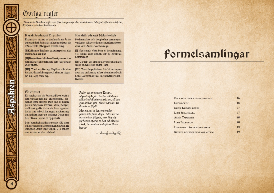 Magi - geotropi (PDF in Swedish) - 4