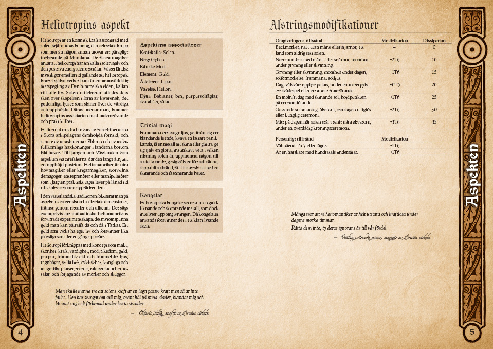 Magi - heliotropi (PDF in Swedish) - 3