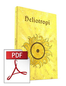 Magi - heliotropi (PDF)