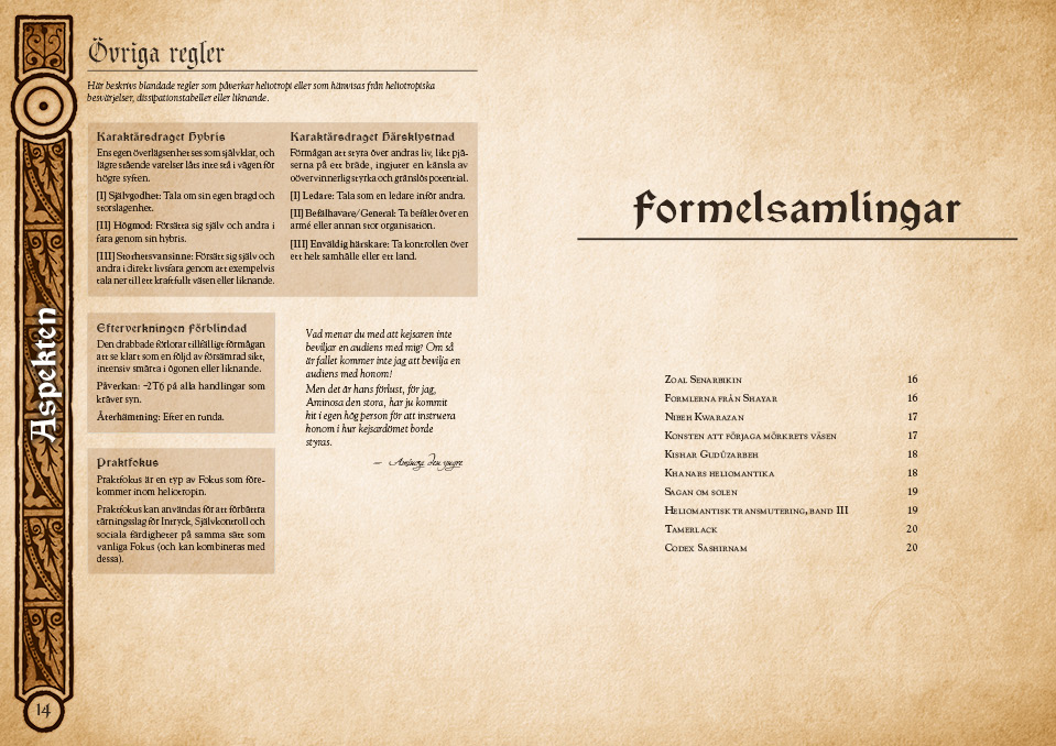 Magi - heliotropi (PDF in Swedish) - 4