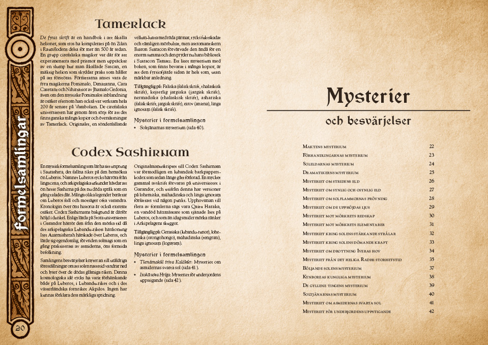 Magi - heliotropi (PDF in Swedish) - 5