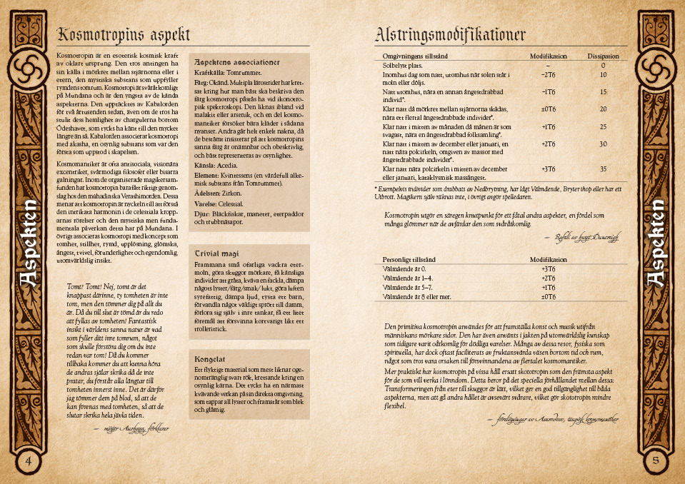 Magi - kosmotropi (PDF) - 3