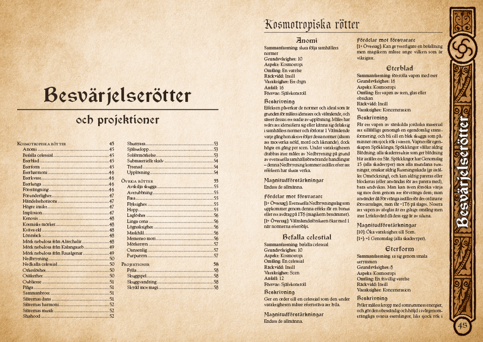 Magi - kosmotropi (PDF) - 6