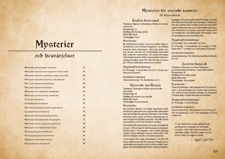 Magi - kosmotropi (PDF) - 5