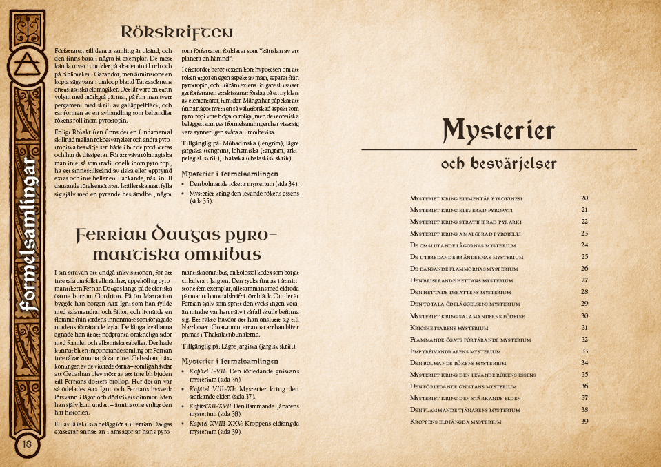 Magi - pyrotropi (PDF) - 5