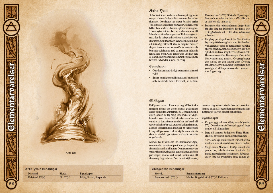 Magi - pyrotropi (PDF) - 2