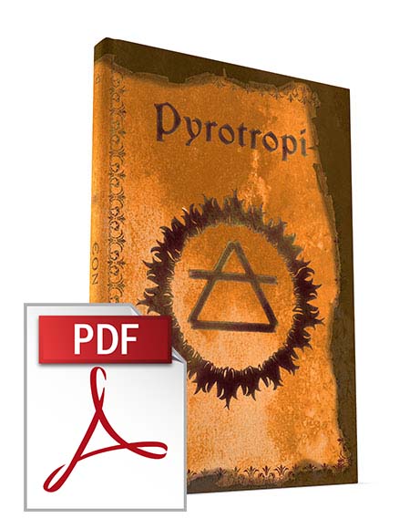 Magi - pyrotropi (PDF)