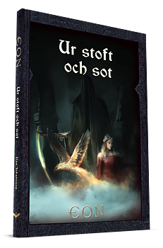 Ur stoft och sot - standardutgåva 