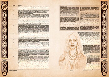 Ur stoft och sot [PDF]