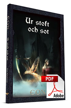 Ur stoft och sot [PDF]