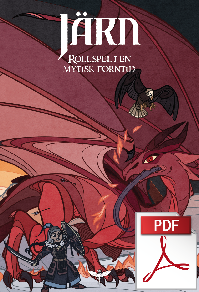 Järn grundbok [PDF]