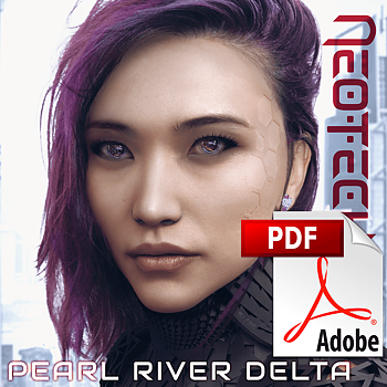 Neotech Edge  Pearl River Delta [PDF]