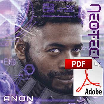 Neotech Edge anon [PDF]