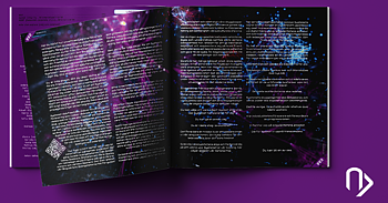 Neotech Edge anon [PDF]