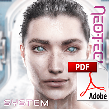 Neotech Edge System [PDF]