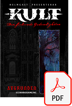 Avgrunden (PDF)