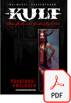 Passionstrilogin (PDF)
