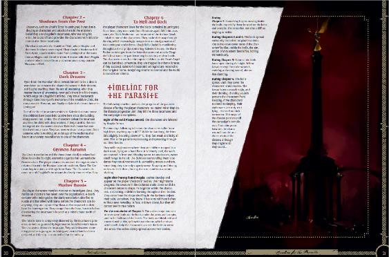 Black Edition - The Black Madonna - full-length campaign - 3