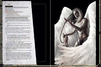 4th Edition Core Rules