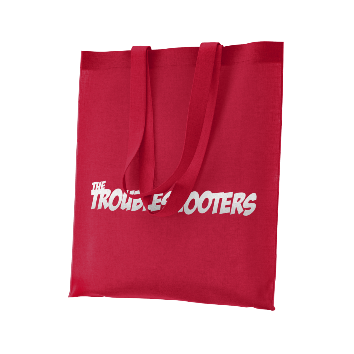 Cloth bag