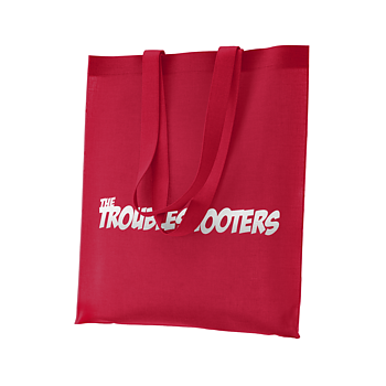 Cloth bag