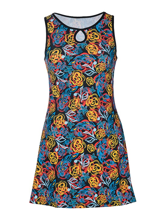 Wildfire Nuu-Muu