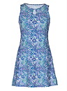Seashell Ruu-Muu