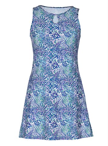 Seashell Ruu-Muu