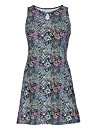Tidepool Ruu-Muu