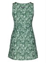 Sassagrass Ruu-Muu