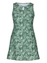 Sassagrass Ruu-Muu