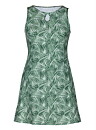Sassagrass Ruu-Muu