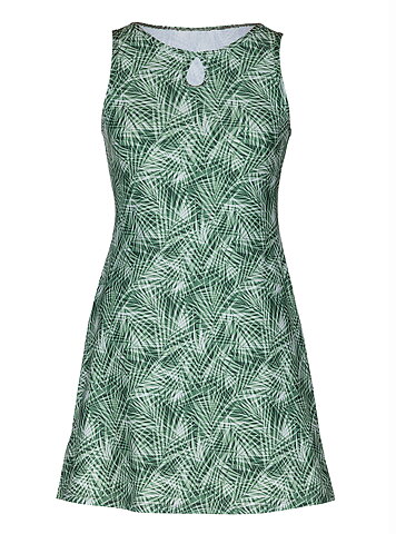 Sassagrass Ruu-Muu