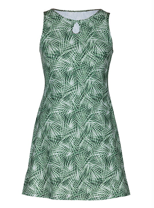 Sassagrass Ruu-Muu