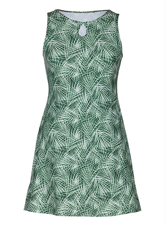 Sassagrass Ruu-Muu